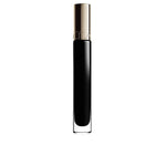Clarins Máscara maravilha perfeita 5d #preta 8 ml