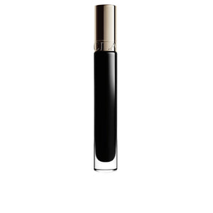 Clarins Máscara maravilha perfeita 5d #preta 8 ml