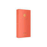 Rituals Coleção privada suede vanilla mini sticks de fragrância 100 ml