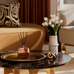 Rituals Coleção privada suede vanilla mini sticks de fragrância 100 ml