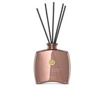 Rituals Coleção privada suede vanilla mini sticks de fragrância 100 ml