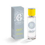 Roger & Gallet Cologne twist edc spray 30 ml