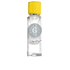 Roger & Gallet Cologne twist edc spray 30 ml