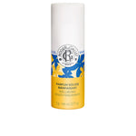 Roger & Gallet Perfume sólido soleil de baunilha para bem-estar 5 g