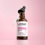 Lierac Protocolo anti-vermelhidão sérum anti-vermelhidão 30 ml