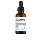 Lierac Protocolo anti-vermelhidão sérum anti-vermelhidão 30 ml