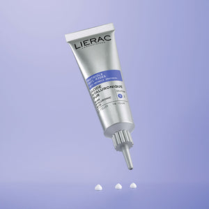 Lierac Protocolo anti-idade preenchedor de rugas 15 ml