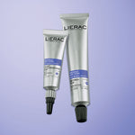 Lierac Protocolo anti-idade preenchedor de rugas 15 ml