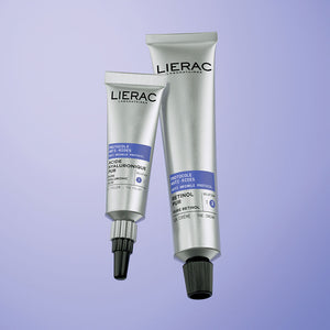 Lierac Protocolo anti-idade preenchedor de rugas 15 ml