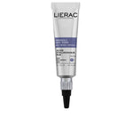 Lierac Protocolo anti-idade preenchedor de rugas 15 ml