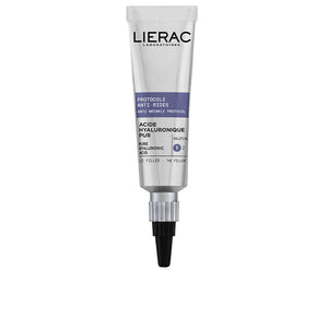 Lierac Protocolo anti-idade preenchedor de rugas 15 ml