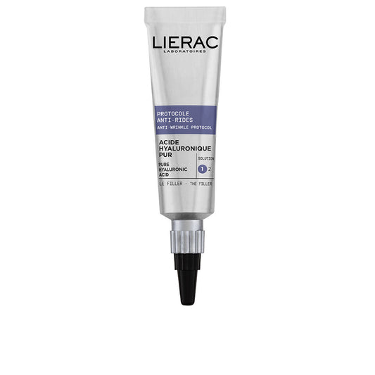 Lierac Protocolo anti-idade preenchedor de rugas 15 ml
