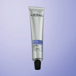 Lierac Protocolo anti-idade creme de retinol 30 ml