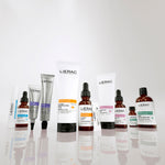 Lierac Protocolo anti-idade creme de retinol 30 ml