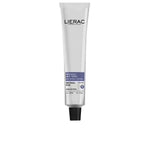 Lierac Protocolo anti-idade creme de retinol 30 ml