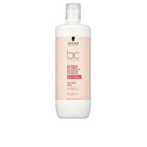 Schwarzkopf Condicionador bc resgate de reparo 1000 ml