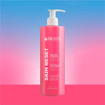 Rilastil Leite de óleo skin reset 400 ml
