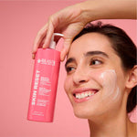 Rilastil Leite de óleo skin reset 400 ml