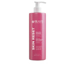 Rilastil Leite de óleo skin reset 400 ml