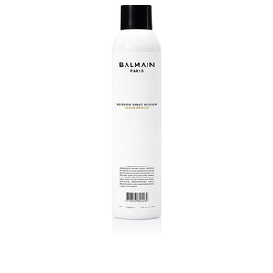 Balmain Hair Spray de Sessão #médio 300ml