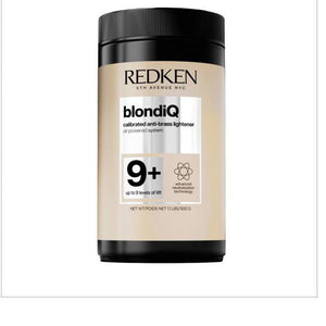 Redken Loira qi 9+ 500 g