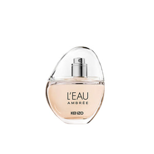 Kenzo L'eau ambrée edp spray 30 ml