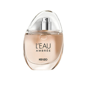 Kenzo L'eau ambrée edp spray 50 ml