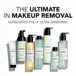 Lierac Óleo de Limpeza Intenso 150 ml
