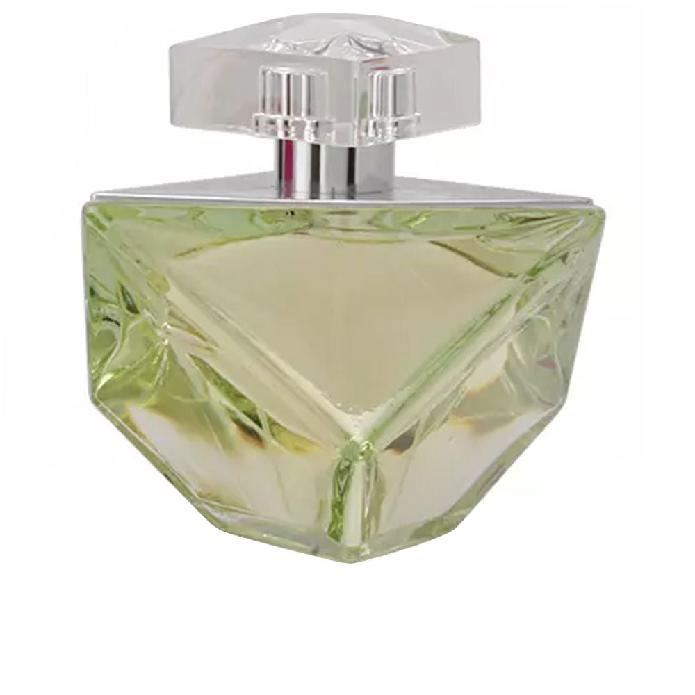 Britney Spears Acredite eau de vaporizador de perfume 100 ml