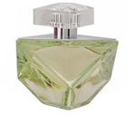 Britney Spears Acredite eau de vaporizador de perfume 100 ml