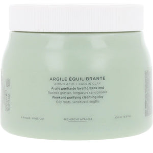 Kerastase Equilibrante argiloso spécifique 500 ml