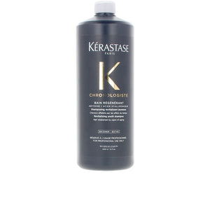 Kerastase Banho regenerante chronologiste 1000 ml
