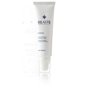 Rilastil Creme estéril difesa 50 ml