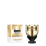 Rabanne Invictus elixir parfum elixir edp vapo 50 ml