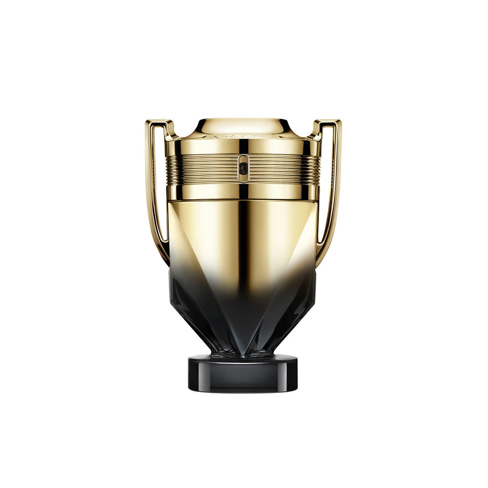 Rabanne Invictus elixir parfum elixir edp vapo 50 ml