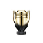 Rabanne Invictus elixir parfum elixir edp vapo 50 ml