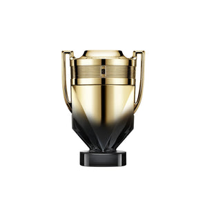 Rabanne Invictus elixir parfum elixir edp vapo 50 ml