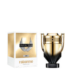 Rabanne Invictus elixir parfum elixir edp vapo 100 ml