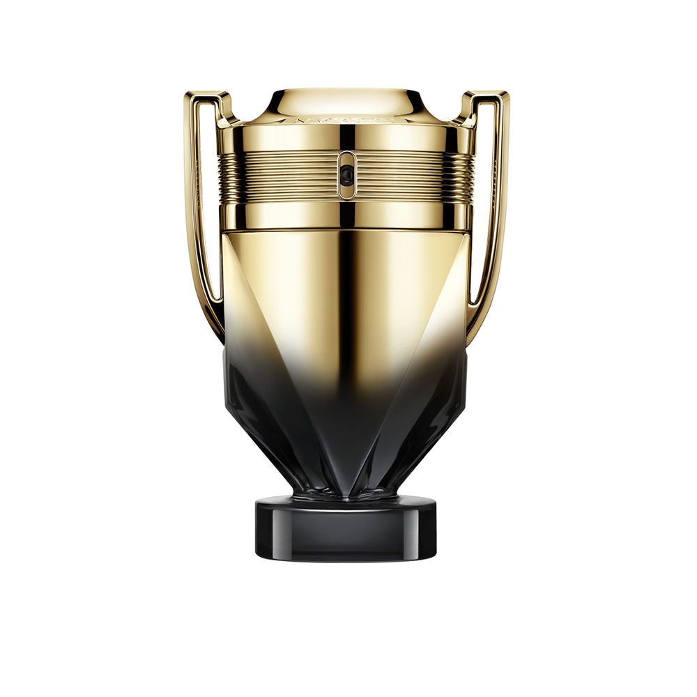 Rabanne Invictus elixir parfum elixir edp vapo 100 ml