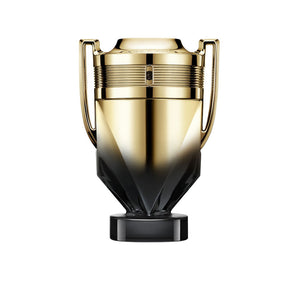 Rabanne Invictus elixir parfum elixir edp vapo 100 ml