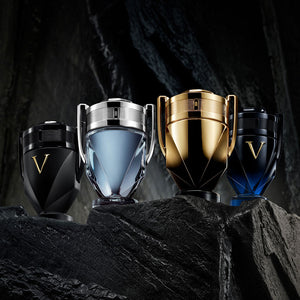 Rabanne Invictus elixir parfum elixir edp vapo 200 ml
