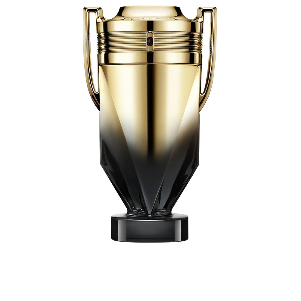 Rabanne Invictus elixir parfum elixir edp vapo 200 ml