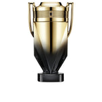 Rabanne Invictus elixir parfum elixir edp vapo 200 ml