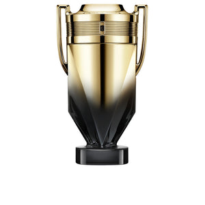 Rabanne Invictus elixir parfum elixir edp vapo 200 ml