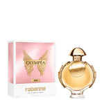 Rabanne Olympéa elixir edp vapor intenso 80 ml
