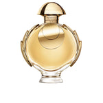 Rabanne Olympéa elixir edp vapor intenso 80 ml