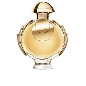Rabanne Olympéa elixir edp vapor intenso 80 ml
