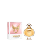 Rabanne Olympéa elixir edp vapor intenso 30 ml