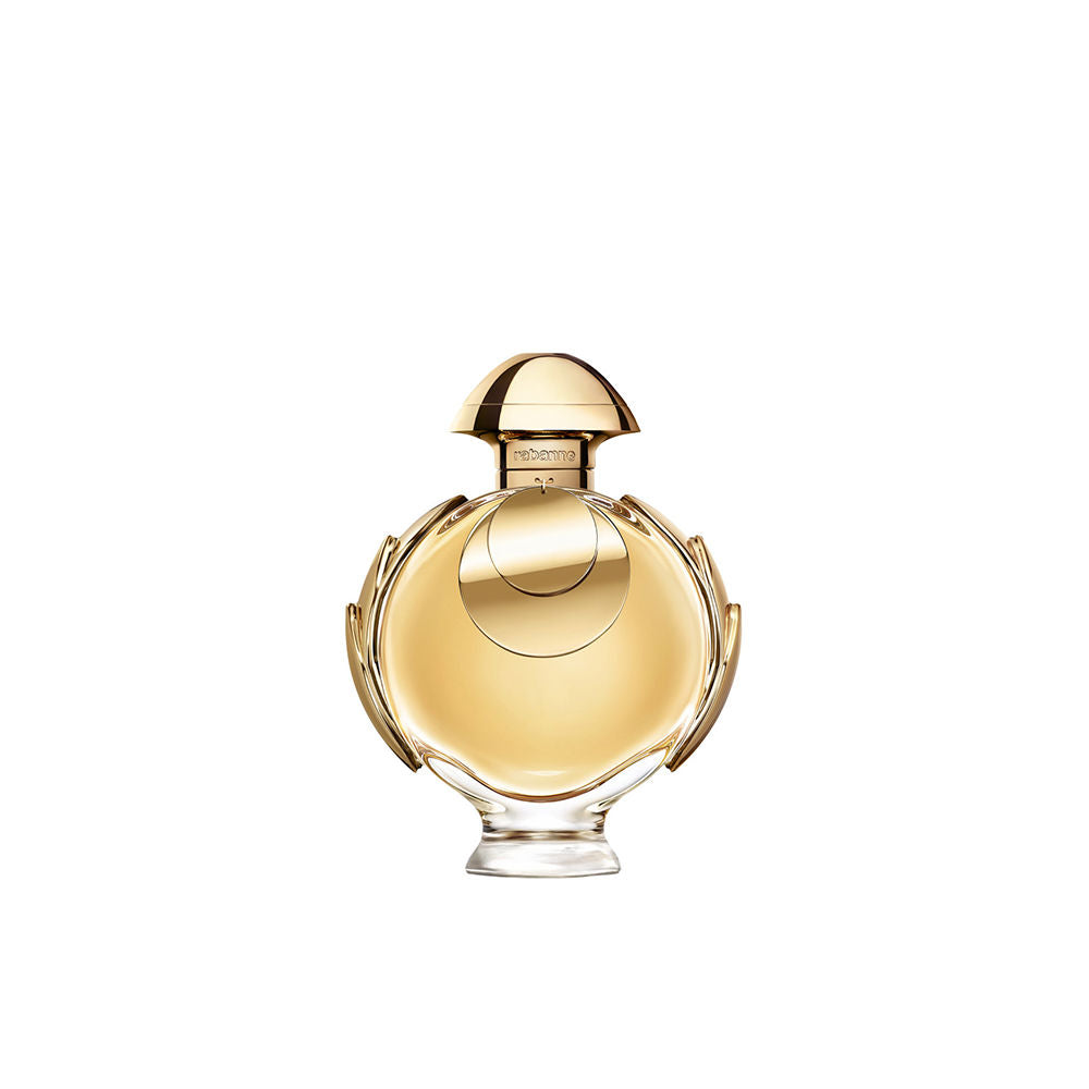 Rabanne Olympéa elixir edp vapor intenso 30 ml