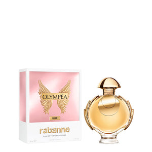 Rabanne Olympéa elixir edp vapor intenso 50 ml